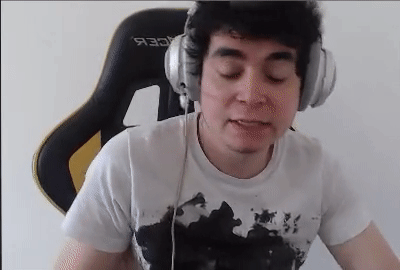tristana_cancelando.gif